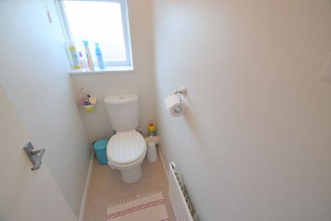 79 Greenways, Weston, Portland, DT5 2LF