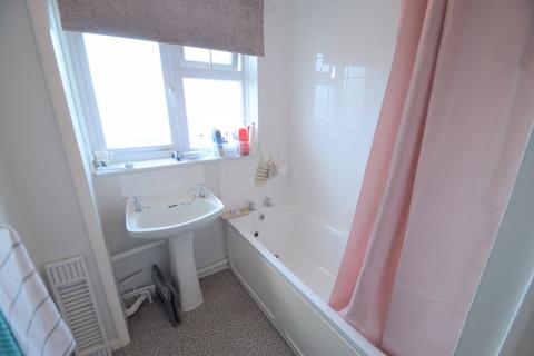 79 Greenways, Weston, Portland, DT5 2LF