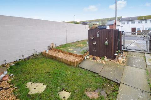 79 Greenways, Weston, Portland, DT5 2LF