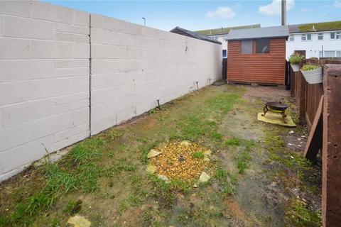 79 Greenways, Weston, Portland, DT5 2LF