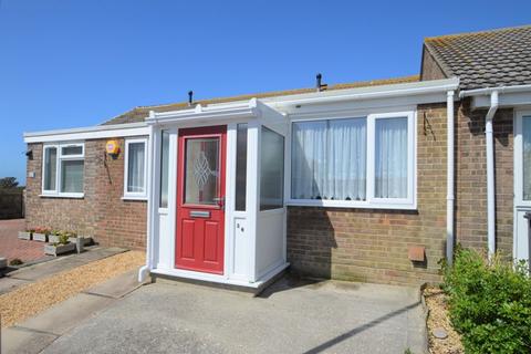 80 Croft Road, Portland, DT5 2EP