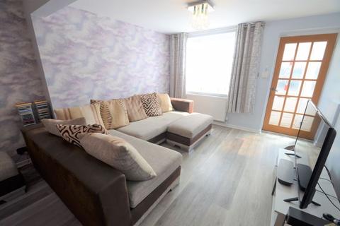 80 Croft Road, Portland, DT5 2EP