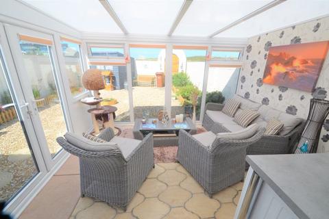 80 Croft Road, Portland, DT5 2EP