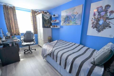 80 Croft Road, Portland, DT5 2EP