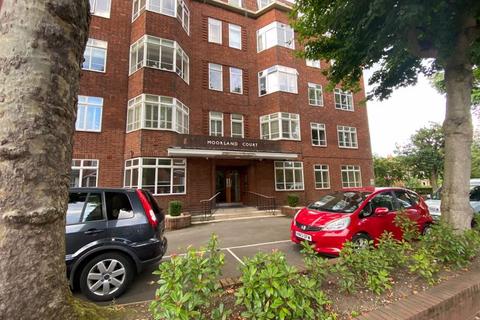 undefined, Melville Road , Edgbaston