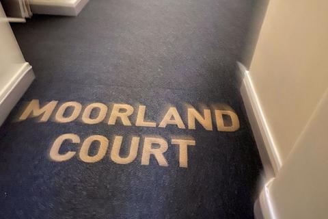 undefined, Melville Road , Edgbaston