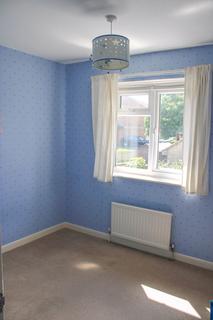 2 Allen Drive, Shepton Mallet, BA4 5GJ