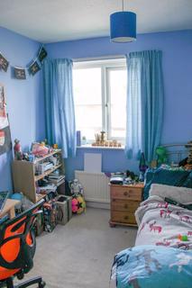 2 Allen Drive, Shepton Mallet, BA4 5GJ