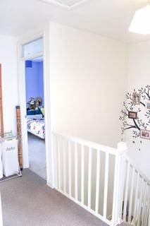 2 Allen Drive, Shepton Mallet, BA4 5GJ
