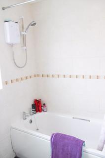 2 Allen Drive, Shepton Mallet, BA4 5GJ