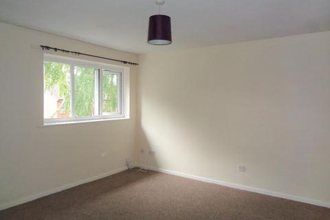 undefined, Quaker Lane, West End