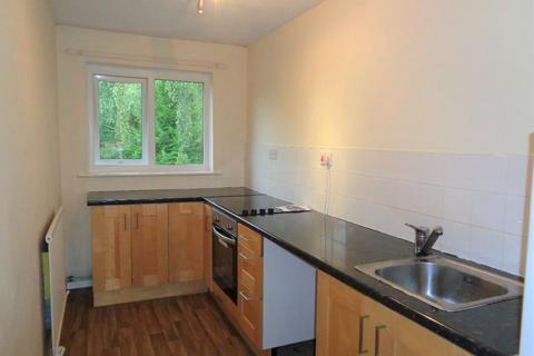 undefined, Quaker Lane, West End