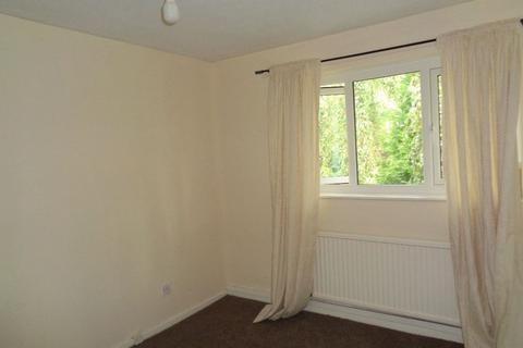 undefined, Quaker Lane, West End