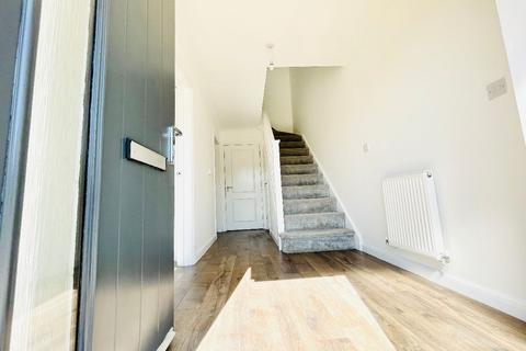 92 Castleridge Drive, Greenhithe, DA9 9WT