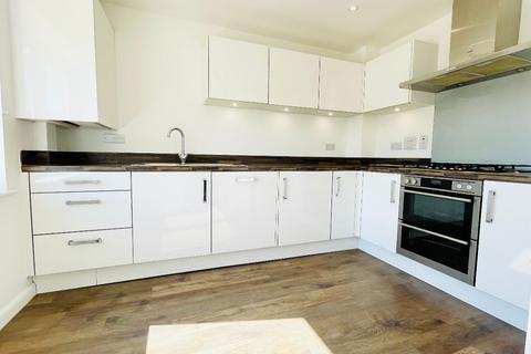 92 Castleridge Drive, Greenhithe, DA9 9WT