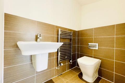 92 Castleridge Drive, Greenhithe, DA9 9WT