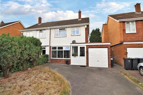 11 Marlpit Lane, Sutton Coldfield, B75 5PH