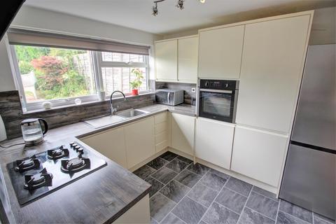 11 Marlpit Lane, Sutton Coldfield, B75 5PH