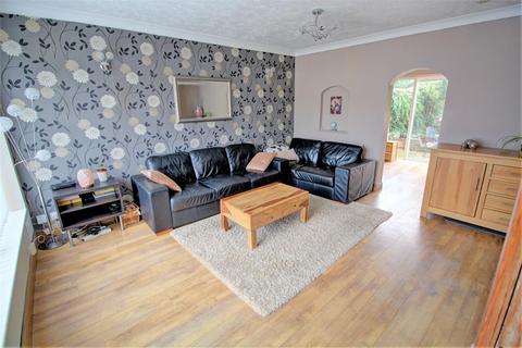 11 Marlpit Lane, Sutton Coldfield, B75 5PH
