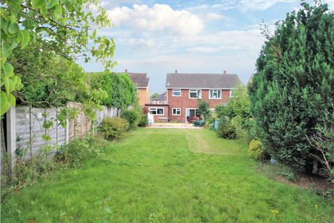11 Marlpit Lane, Sutton Coldfield, B75 5PH