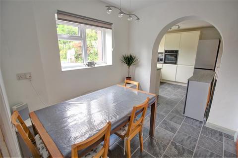 11 Marlpit Lane, Sutton Coldfield, B75 5PH