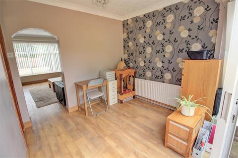 11 Marlpit Lane, Sutton Coldfield, B75 5PH