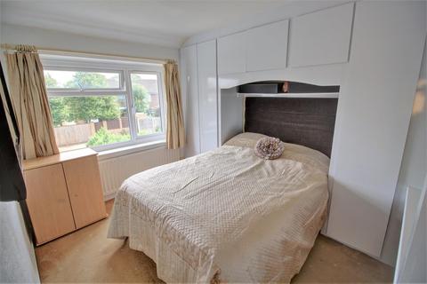 11 Marlpit Lane, Sutton Coldfield, B75 5PH
