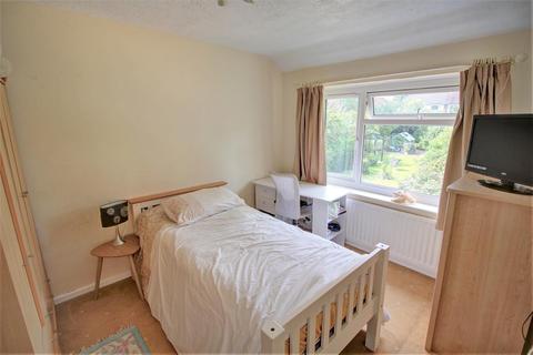 11 Marlpit Lane, Sutton Coldfield, B75 5PH