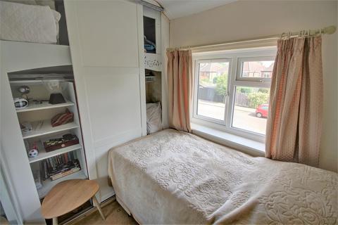 11 Marlpit Lane, Sutton Coldfield, B75 5PH