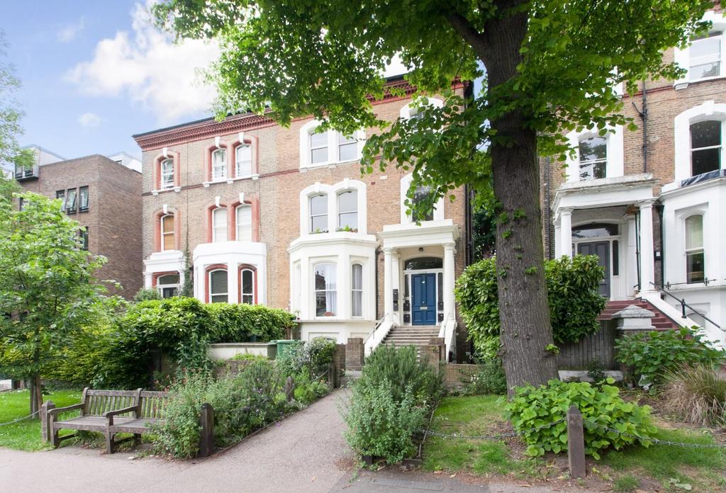 4, 47 Belsize Avenue - Exterior.jpg