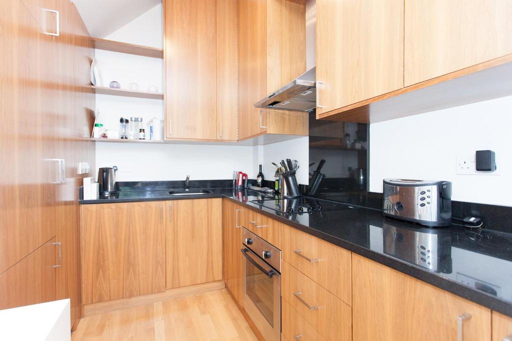 4, 47 Belsize Avenue - Kitchen.jpg