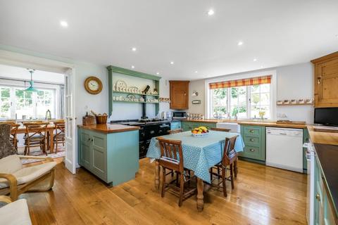 99 Ansty Coombe Lane, Ansty, Salisbury, SP3 5PZ