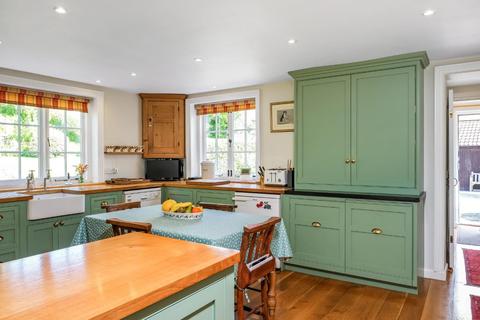 99 Ansty Coombe Lane, Ansty, Salisbury, SP3 5PZ