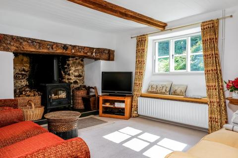 99 Ansty Coombe Lane, Ansty, Salisbury, SP3 5PZ