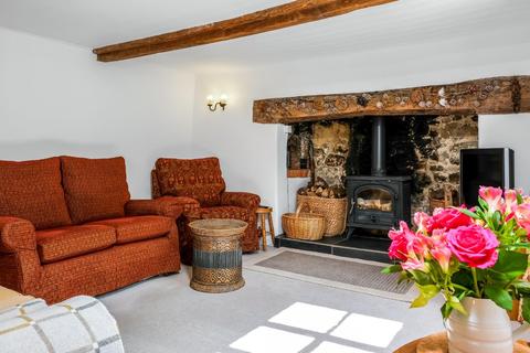99 Ansty Coombe Lane, Ansty, Salisbury, SP3 5PZ