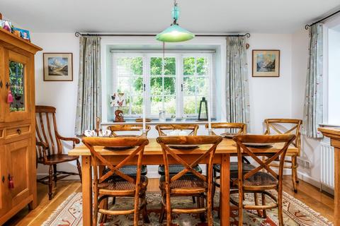 99 Ansty Coombe Lane, Ansty, Salisbury, SP3 5PZ