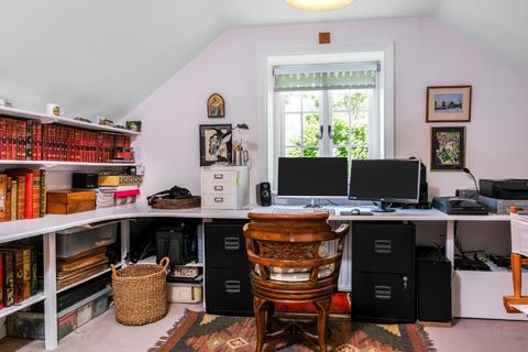 99 Ansty Coombe Lane, Ansty, Salisbury, SP3 5PZ