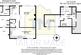 Bradfield Close Coventry-High.jpg