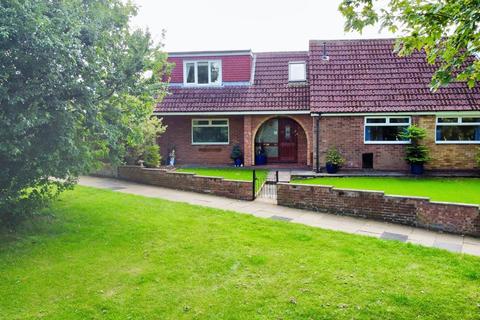 20 Bradfield Close, Coventry, CV5 9NU