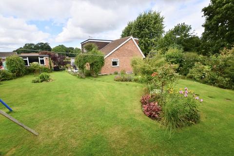 20 Bradfield Close, Coventry, CV5 9NU