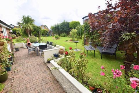 20 Bradfield Close, Coventry, CV5 9NU