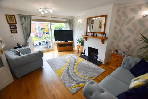 20 Bradfield Close, Coventry, CV5 9NU
