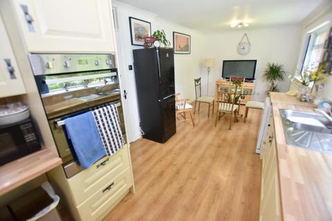 20 Bradfield Close, Coventry, CV5 9NU