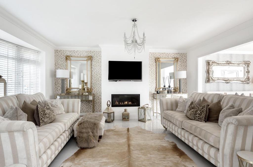 Property For Sale St Andrews Close Mayals at Ruby Stumpf blog