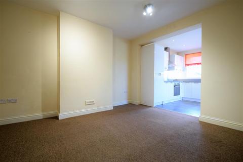24 Balmoral Avenue, Beckenham, BR3 3RE