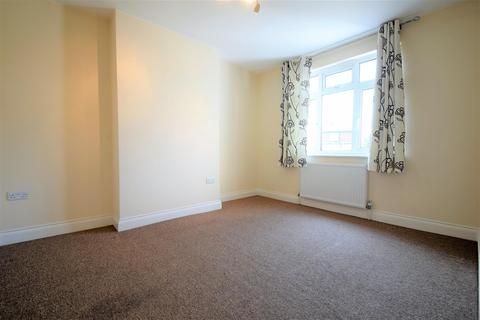 24 Balmoral Avenue, Beckenham, BR3 3RE