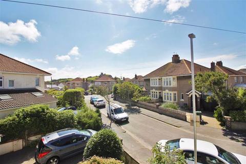 19 Berkeley Crescent, Uphill, Weston-super-mare, BS23 4XZ