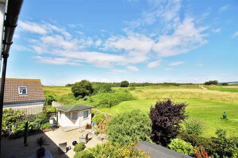 19 Berkeley Crescent, Uphill, Weston-super-mare, BS23 4XZ