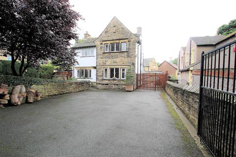 400 Kings Road, Bradford, BD2 1NH