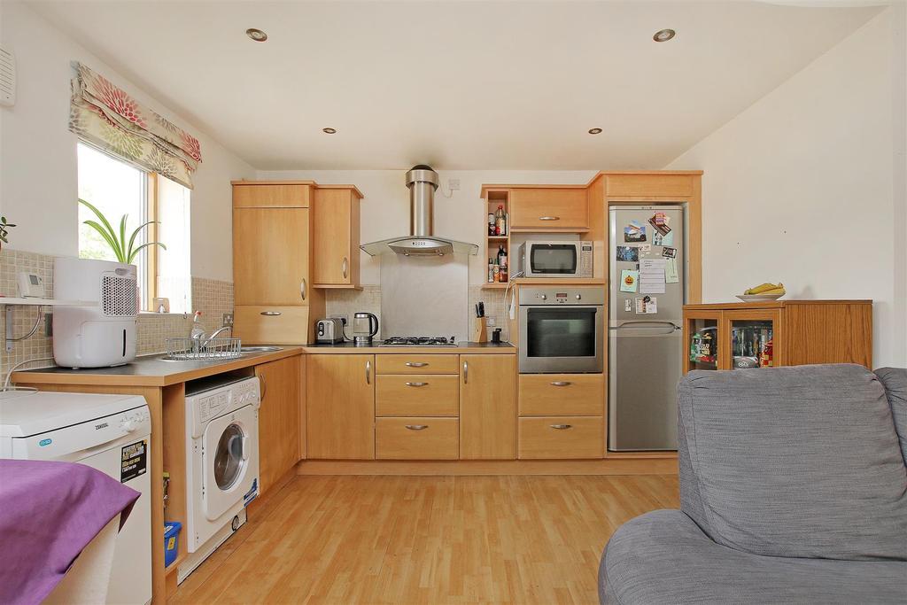 4.Kitchen.JPG